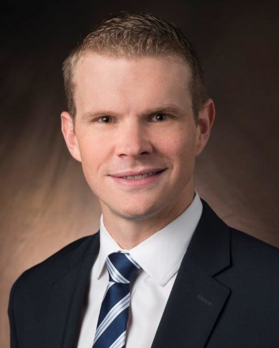 Attorneys, Lorch Naville Ward LLC Southern Indiana Law Office Lorch